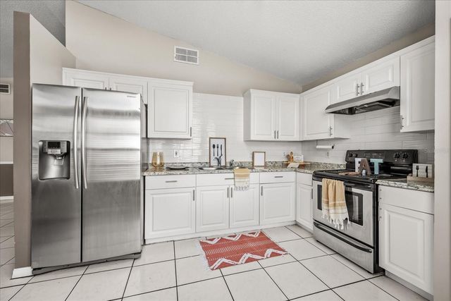 2308 HARBOR TOWN DRIVE, Kissimmee, FL 34744