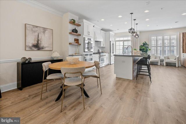 455 N GEORGE MASON DR, Arlington, VA 22203