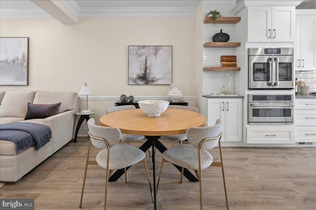 455 N GEORGE MASON DR, Arlington, VA 22203
