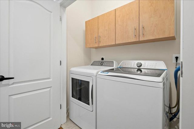 455 N GEORGE MASON DR, Arlington, VA 22203