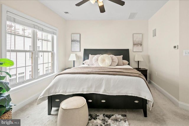 455 N GEORGE MASON DR, Arlington, VA 22203
