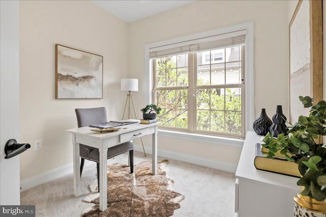 455 N GEORGE MASON DR, Arlington, VA 22203