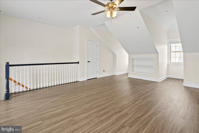 455 N GEORGE MASON DR, Arlington, VA 22203