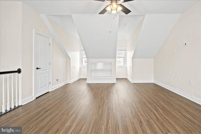 455 N GEORGE MASON DR, Arlington, VA 22203
