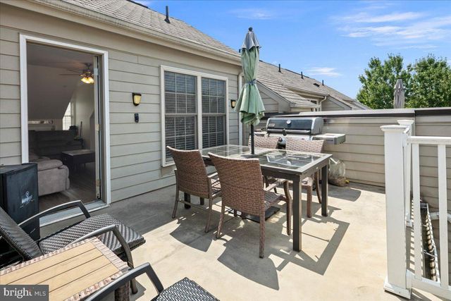 455 N GEORGE MASON DR, Arlington, VA 22203