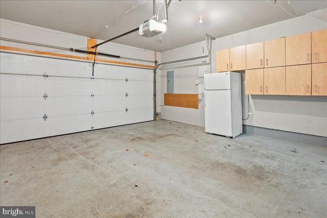 455 N GEORGE MASON DR, Arlington, VA 22203