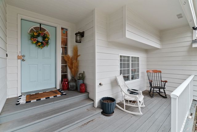 4712 E Winfield Ct, Mead, WA 99021