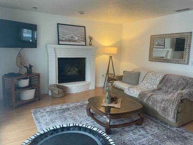 4712 E Winfield Ct, Mead, WA 99021