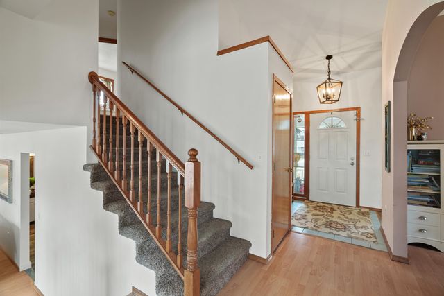 4712 E Winfield Ct, Mead, WA 99021