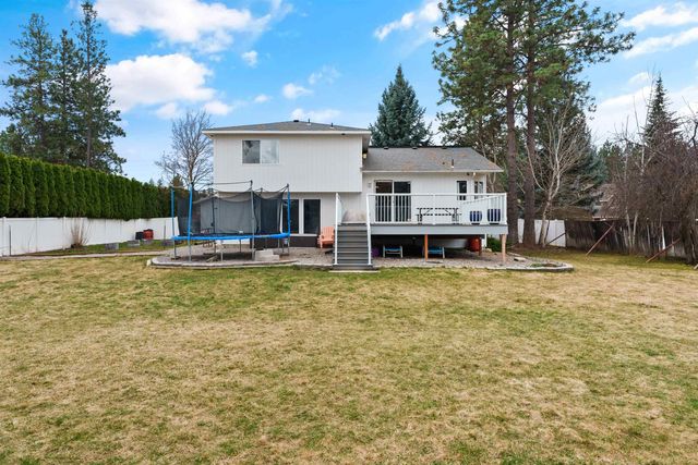 4712 E Winfield Ct, Mead, WA 99021