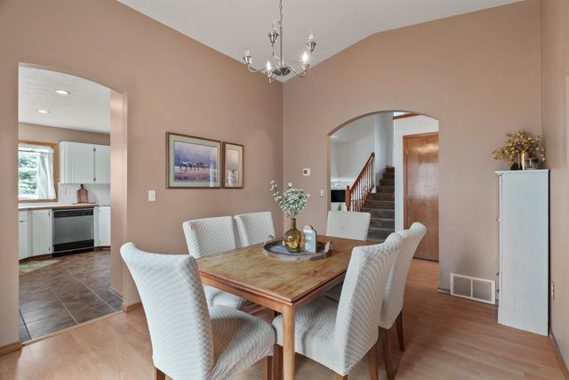 4712 E Winfield Ct, Mead, WA 99021