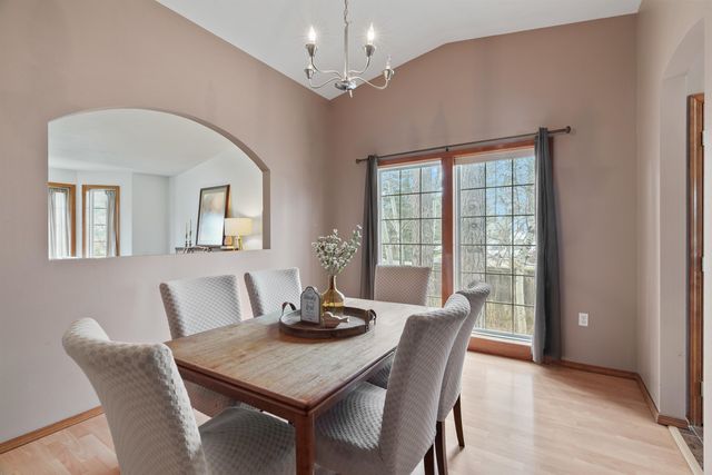 4712 E Winfield Ct, Mead, WA 99021