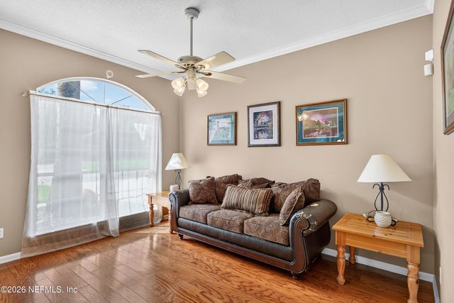 5428 DOWNINGTON Drive, Jacksonville, FL 32257