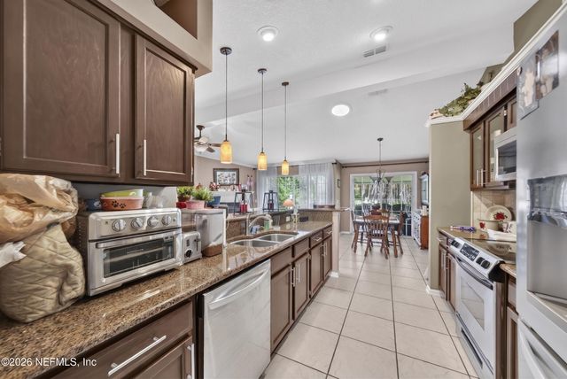 5428 DOWNINGTON Drive, Jacksonville, FL 32257