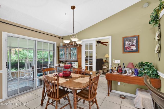 5428 DOWNINGTON Drive, Jacksonville, FL 32257