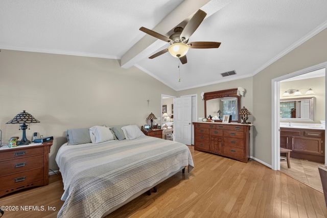 5428 DOWNINGTON Drive, Jacksonville, FL 32257