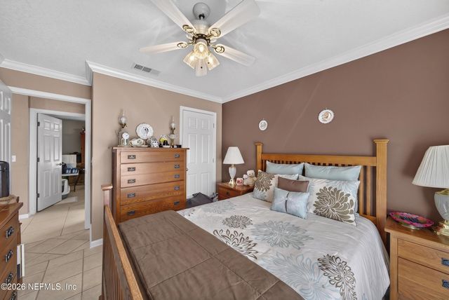 5428 DOWNINGTON Drive, Jacksonville, FL 32257