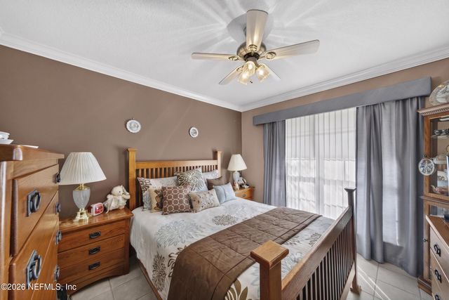 5428 DOWNINGTON Drive, Jacksonville, FL 32257