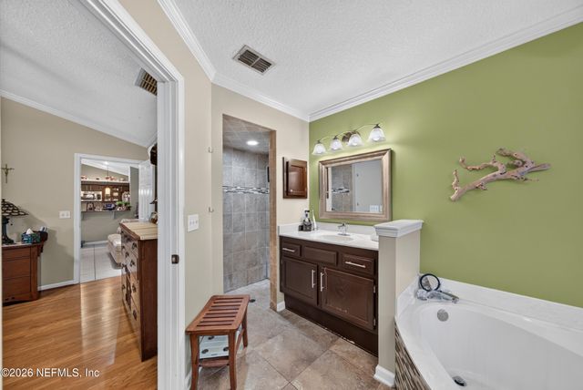 5428 DOWNINGTON Drive, Jacksonville, FL 32257