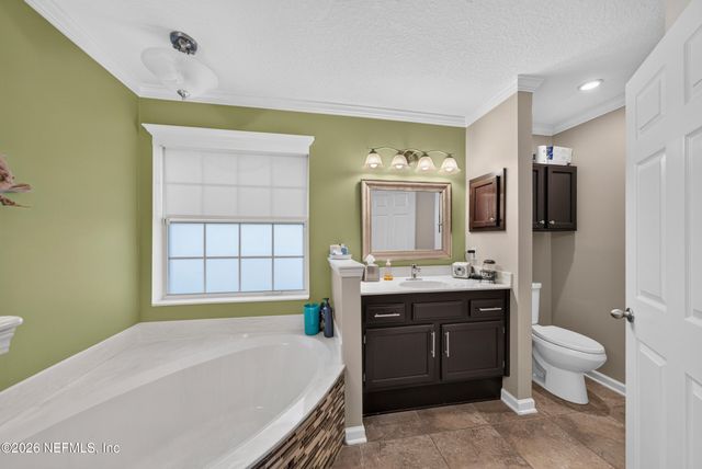 5428 DOWNINGTON Drive, Jacksonville, FL 32257