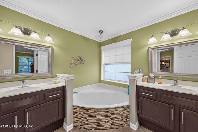 5428 DOWNINGTON Drive, Jacksonville, FL 32257