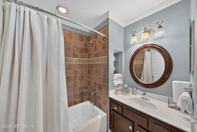 5428 DOWNINGTON Drive, Jacksonville, FL 32257