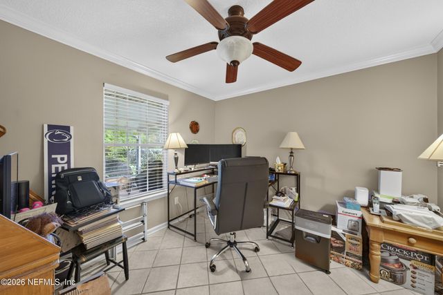 5428 DOWNINGTON Drive, Jacksonville, FL 32257