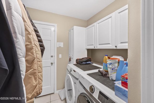 5428 DOWNINGTON Drive, Jacksonville, FL 32257