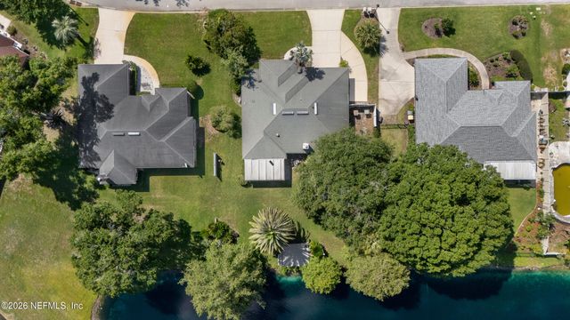 5428 DOWNINGTON Drive, Jacksonville, FL 32257