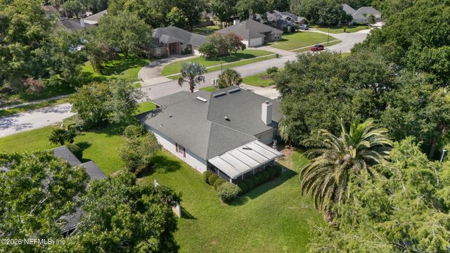 5428 DOWNINGTON Drive, Jacksonville, FL 32257