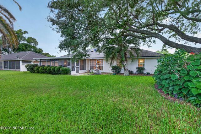 5428 DOWNINGTON Drive, Jacksonville, FL 32257