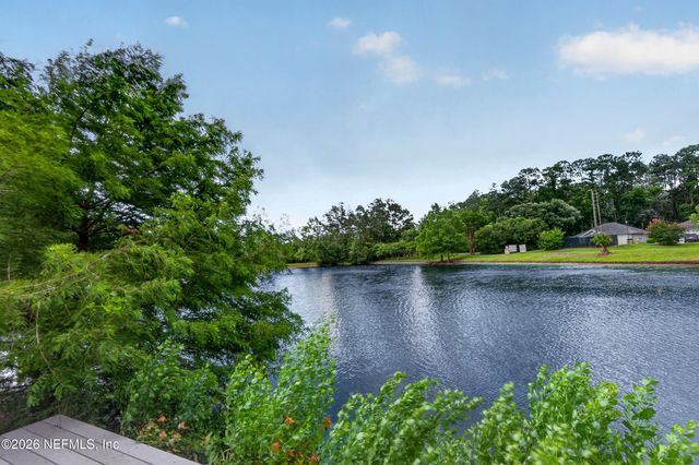 5428 DOWNINGTON Drive, Jacksonville, FL 32257