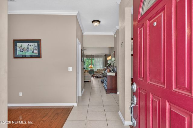 5428 DOWNINGTON Drive, Jacksonville, FL 32257