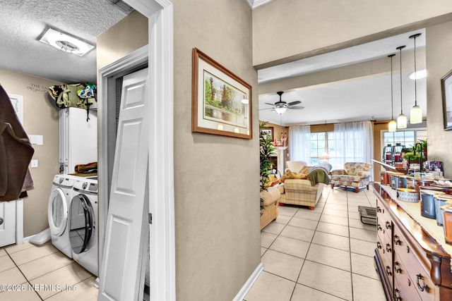 5428 DOWNINGTON Drive, Jacksonville, FL 32257