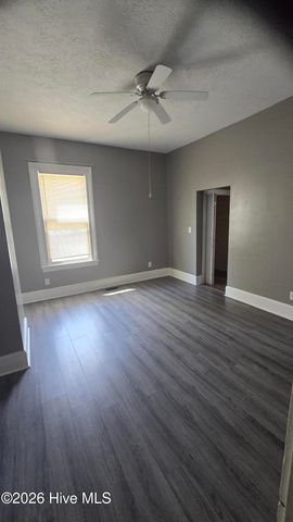 250 Telfair Street A, B, C, D, Augusta, GA 30901