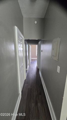 250 Telfair Street A, B, C, D, Augusta, GA 30901