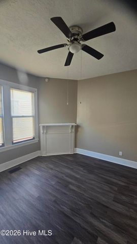250 Telfair Street A, B, C, D, Augusta, GA 30901