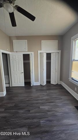 250 Telfair Street A, B, C, D, Augusta, GA 30901