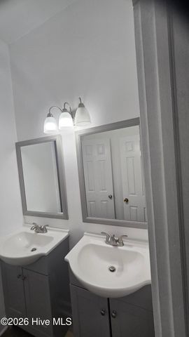 250 Telfair Street A, B, C, D, Augusta, GA 30901