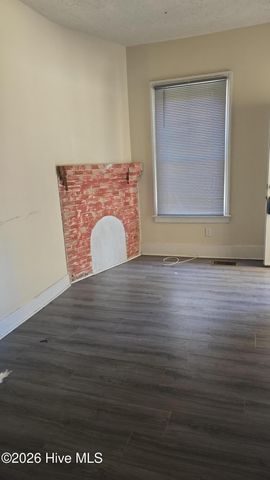 250 Telfair Street A, B, C, D, Augusta, GA 30901