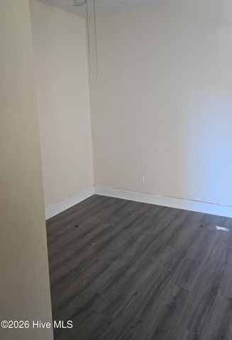 250 Telfair Street A, B, C, D, Augusta, GA 30901