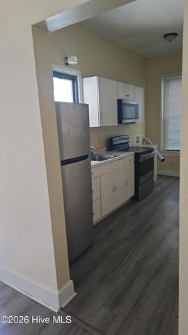 250 Telfair Street A, B, C, D, Augusta, GA 30901