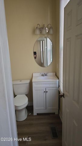 250 Telfair Street A, B, C, D, Augusta, GA 30901