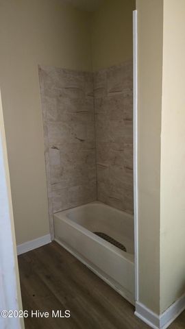 250 Telfair Street A, B, C, D, Augusta, GA 30901