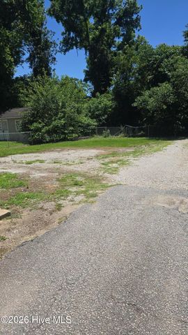 250 Telfair Street A, B, C, D, Augusta, GA 30901