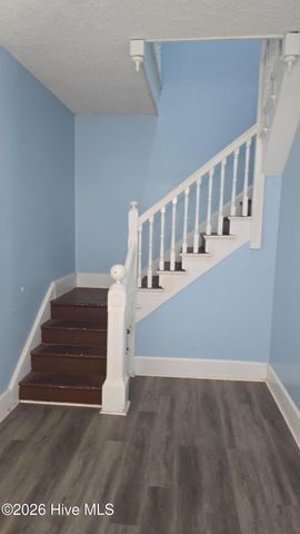 250 Telfair Street A, B, C, D, Augusta, GA 30901