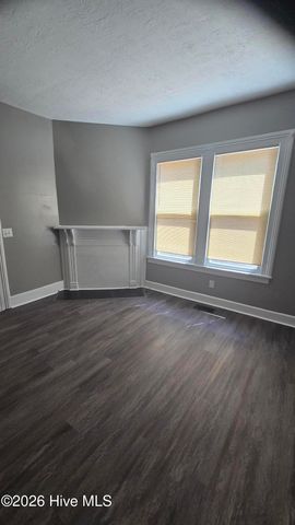 250 Telfair Street A, B, C, D, Augusta, GA 30901