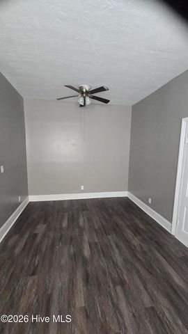 250 Telfair Street A, B, C, D, Augusta, GA 30901