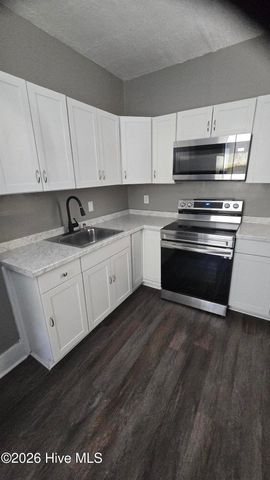250 Telfair Street A, B, C, D, Augusta, GA 30901