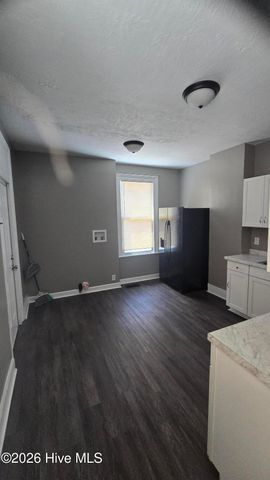 250 Telfair Street A, B, C, D, Augusta, GA 30901